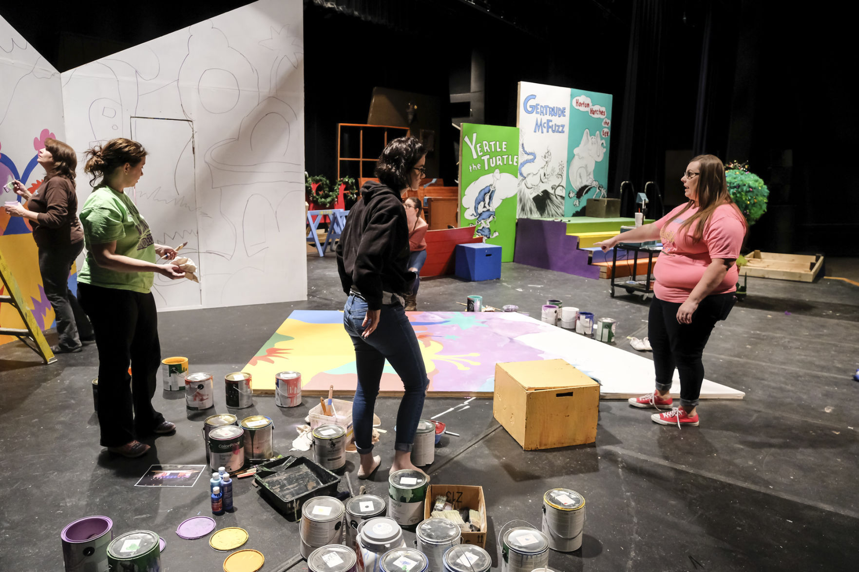 010618-nws-harrisburg-musical-1.jpg